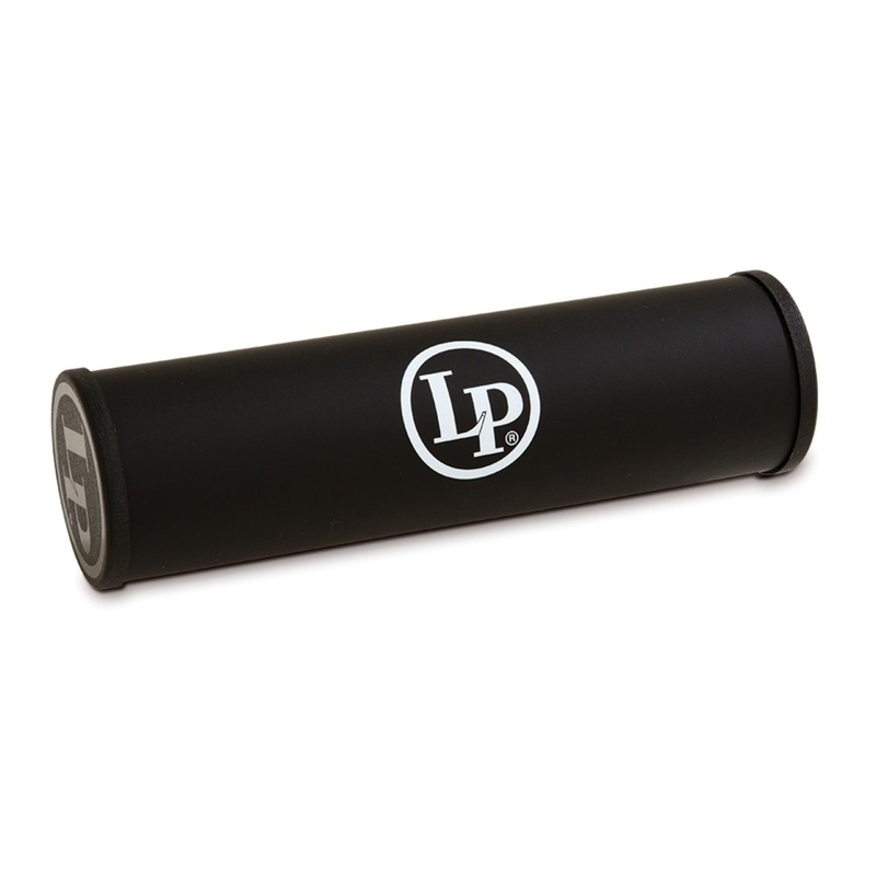 LATIN PERCUSSION - 