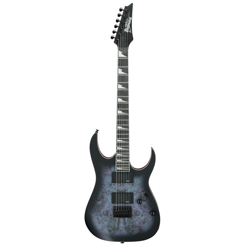 IBANEZ - 