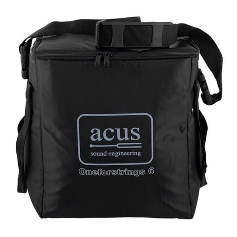 ACUS - 