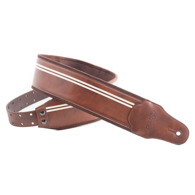 RIGHTON STRAPS - 