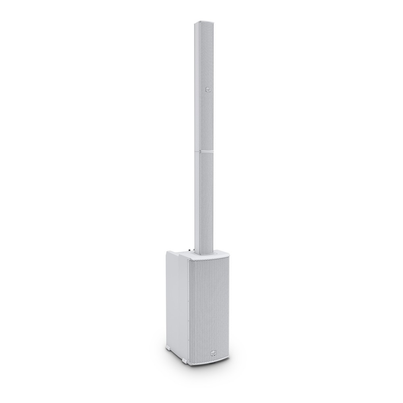 LD SYSTEMS - 