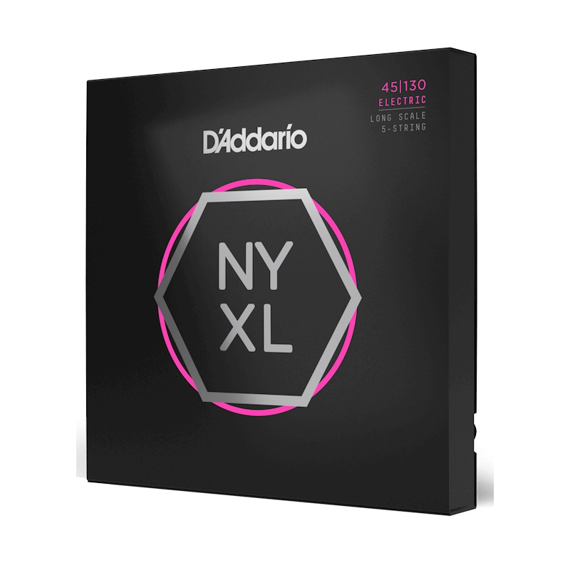 D'ADDARIO - 