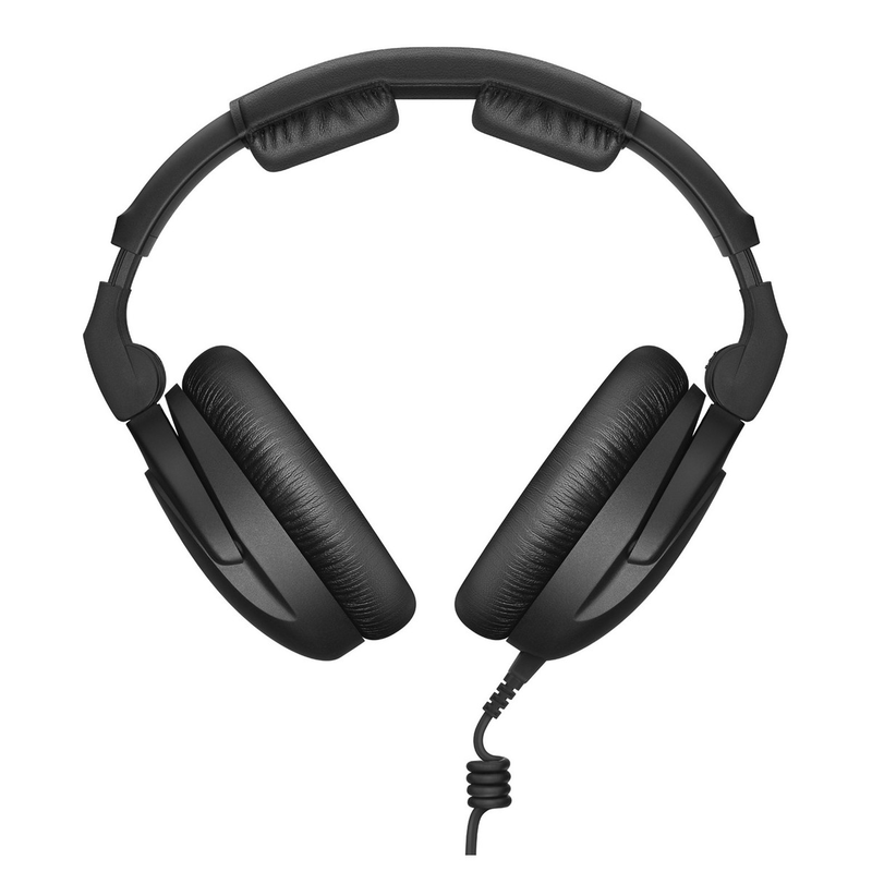 SENNHEISER - 