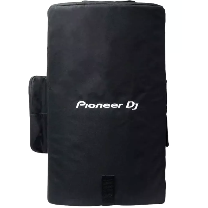 PIONEER DJ - 