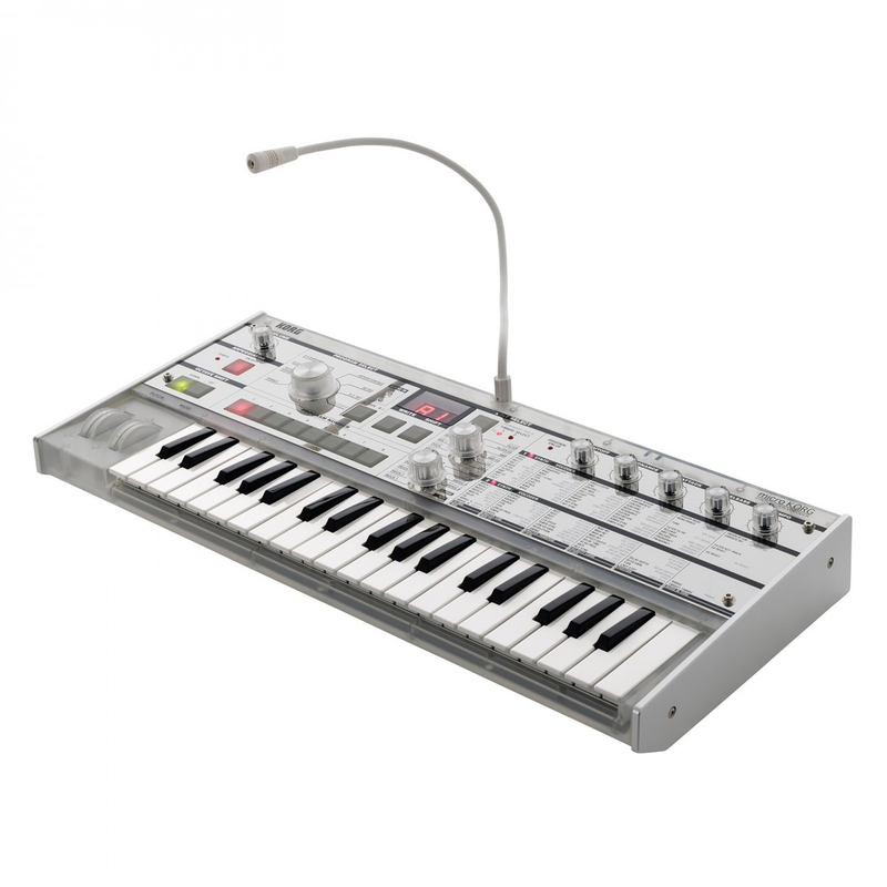 KORG - 