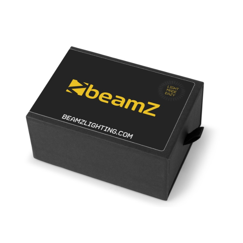 BEAM Z - 