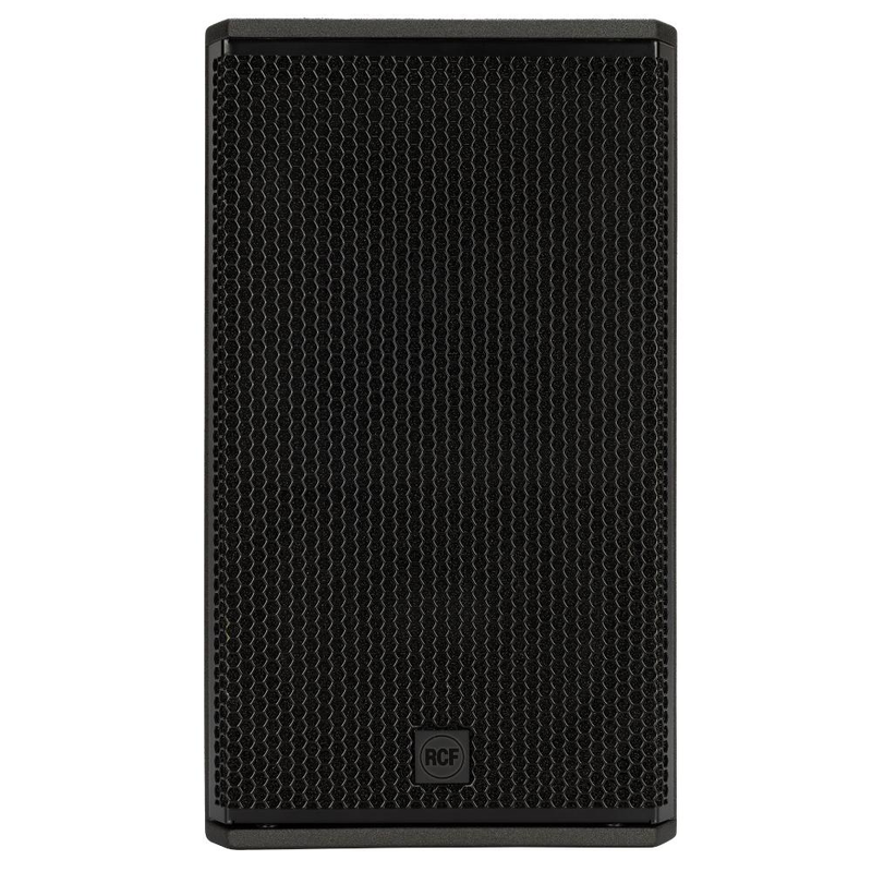 RCF - DIFFUSORE ATTIVO A DUE VIE AD ALTA POTENZA