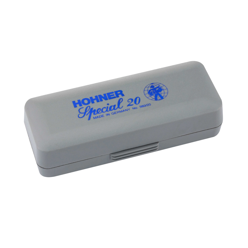 HOHNER - 