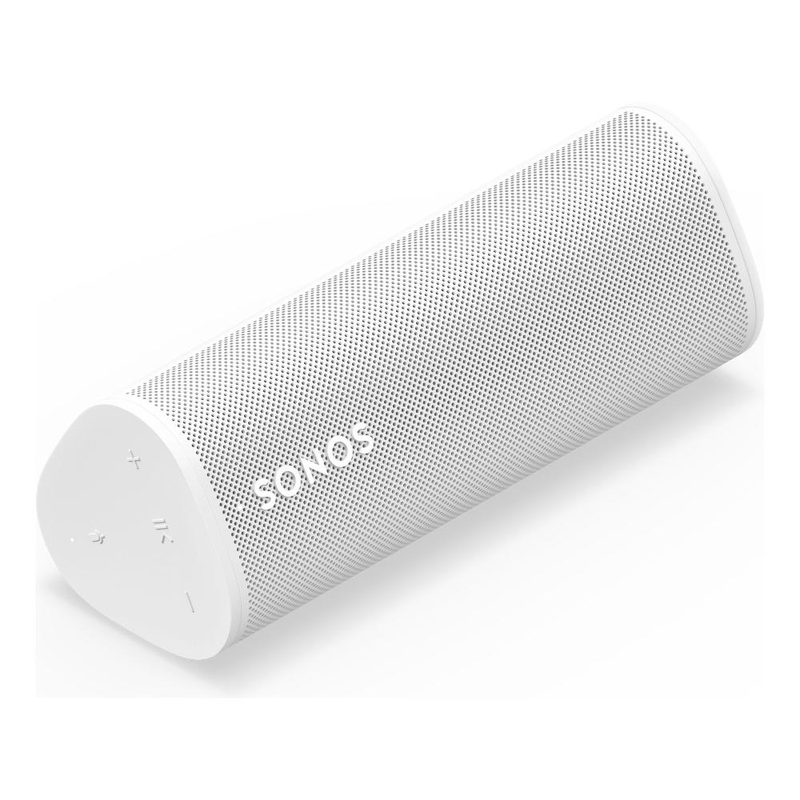 SONOS - 