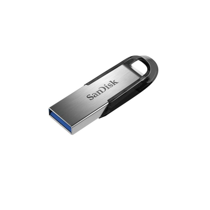 SANDISK - 