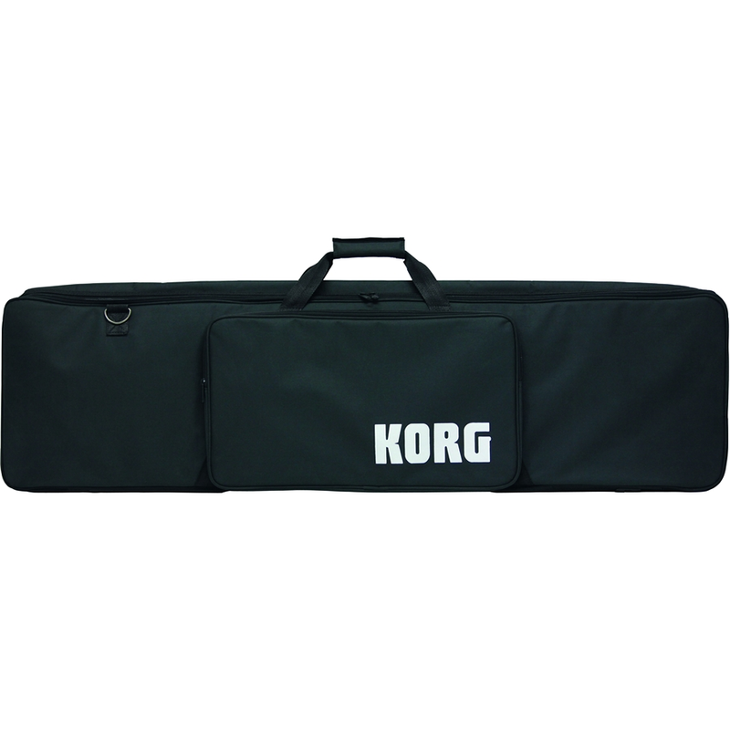 KORG - 