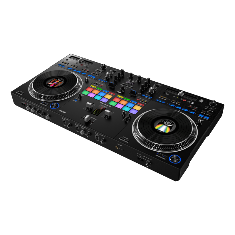 PIONEER DJ - 