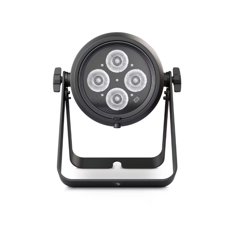 CAMEO - Proiettore PAR IP65 W-DMX™