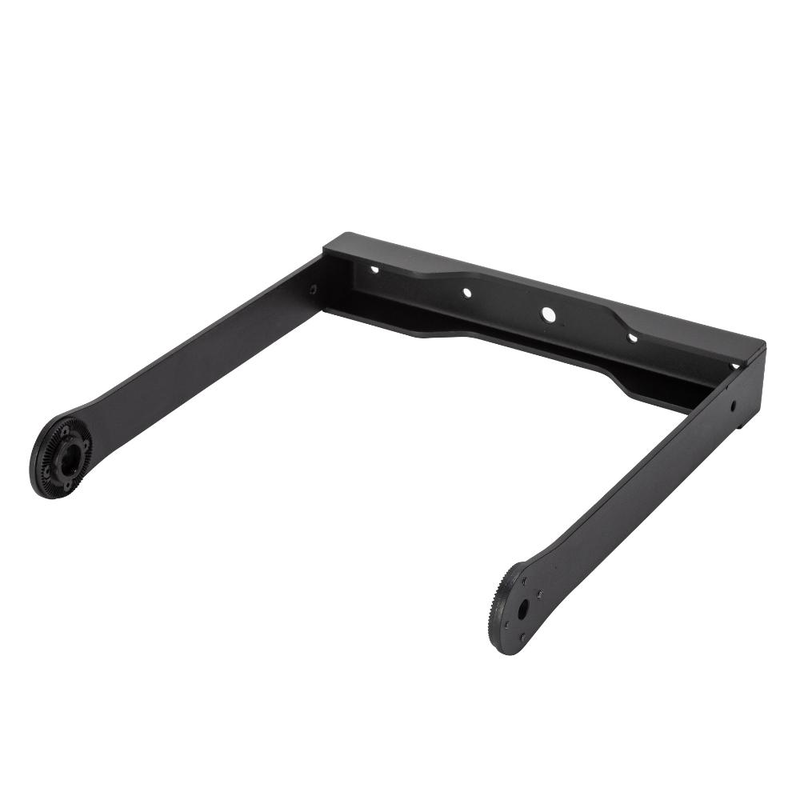 RCF - Vertical bracket for KX 10-A