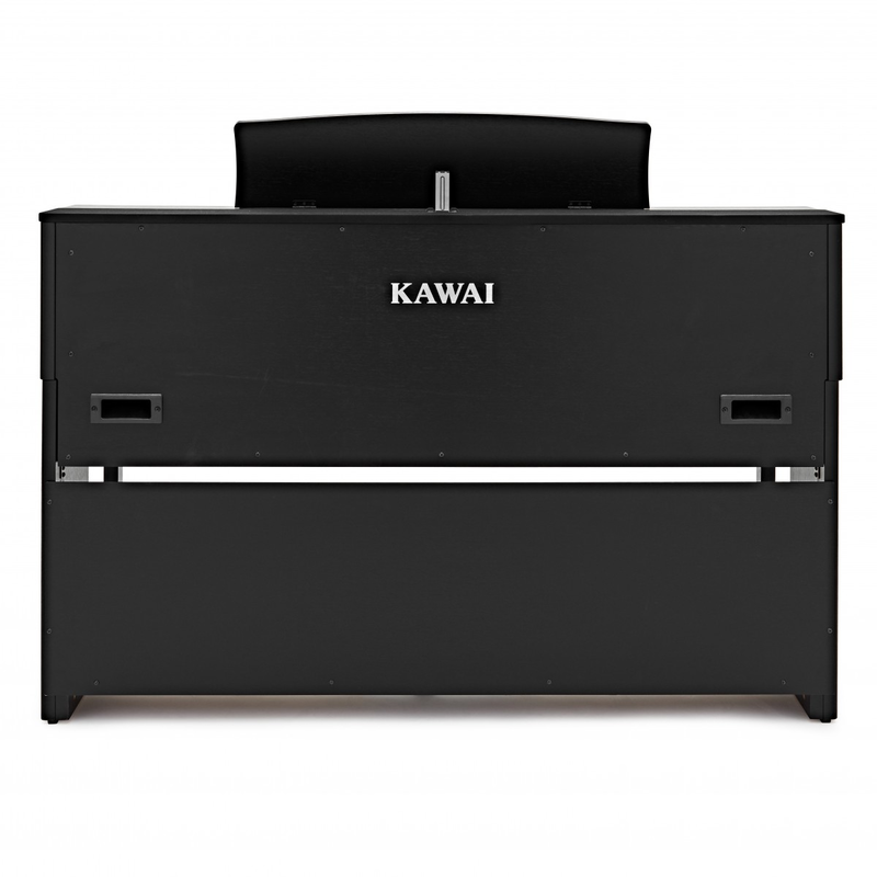 KAWAI - Pianoforte digitale 88 Tastie a mobile