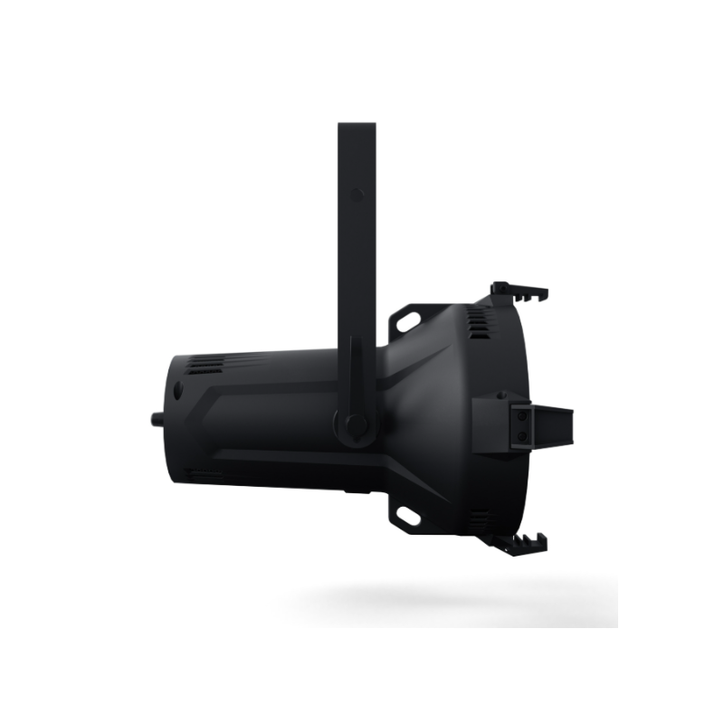 CAMEO - Lampada da esposizione con LED a luce diurna