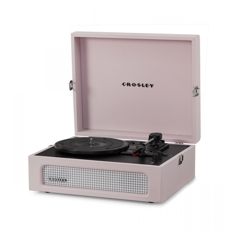 CROSLEY - 