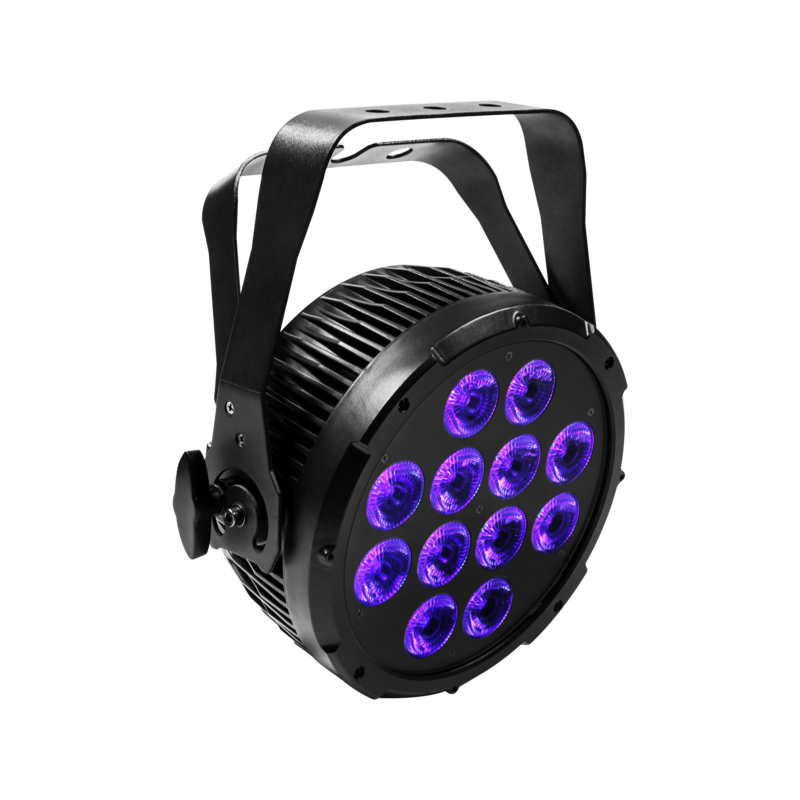 PRO LIGHTS - 