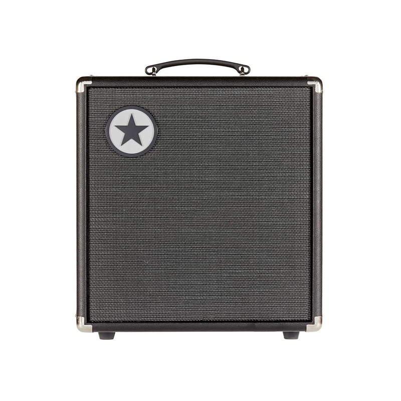 BLACKSTAR - Amplificatore Combo per Basso Elettrico