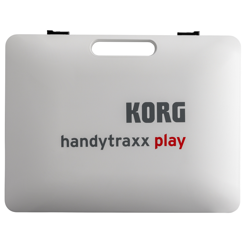KORG - 