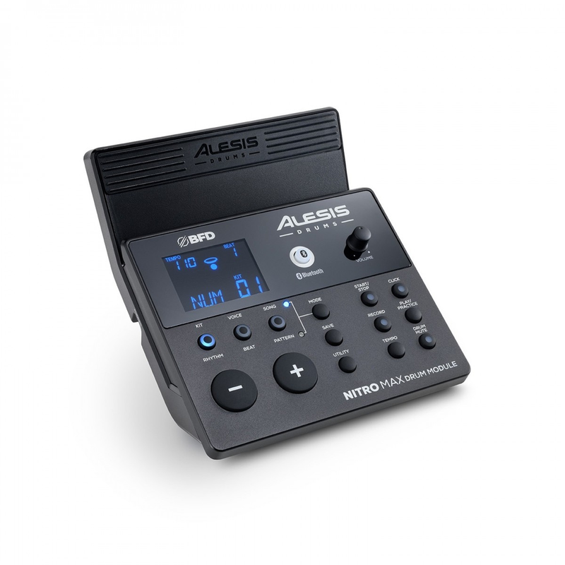 ALESIS - 