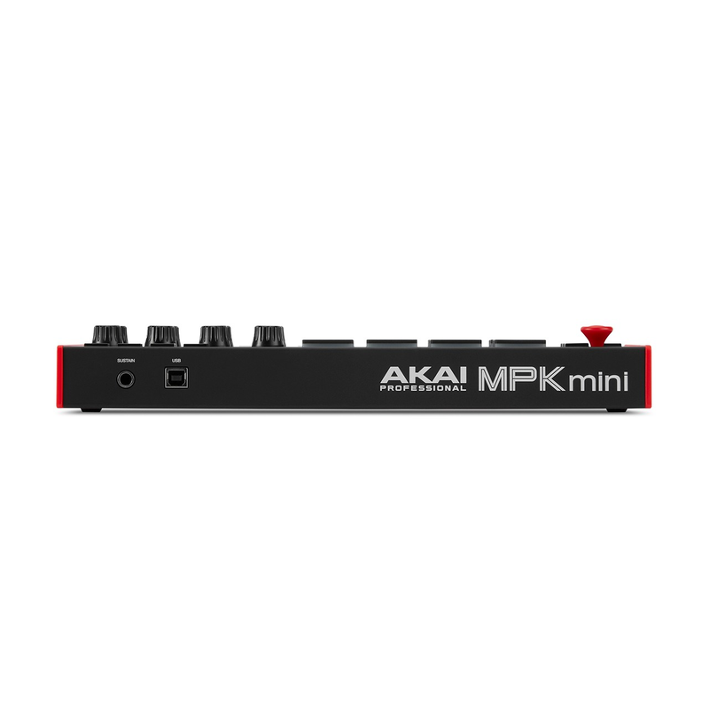 AKAI - 