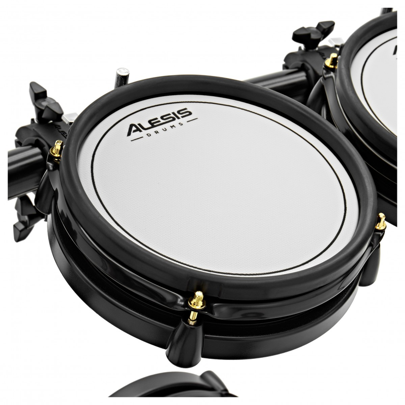 ALESIS - 