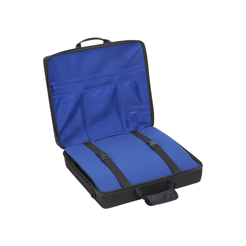 ZOOM - Carrying Bag for L12 e L20