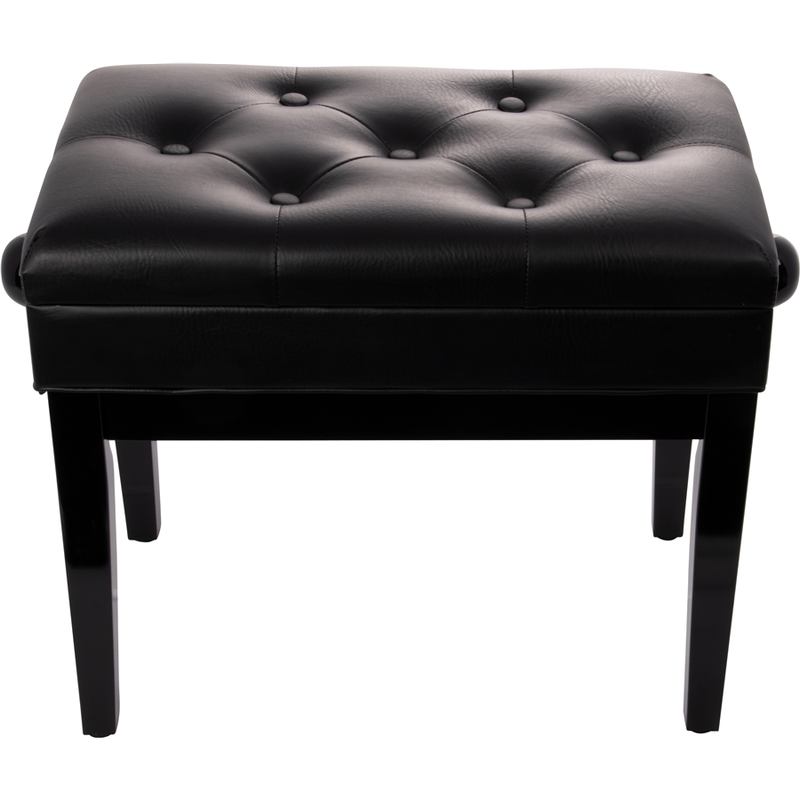 QUIKLOK - 