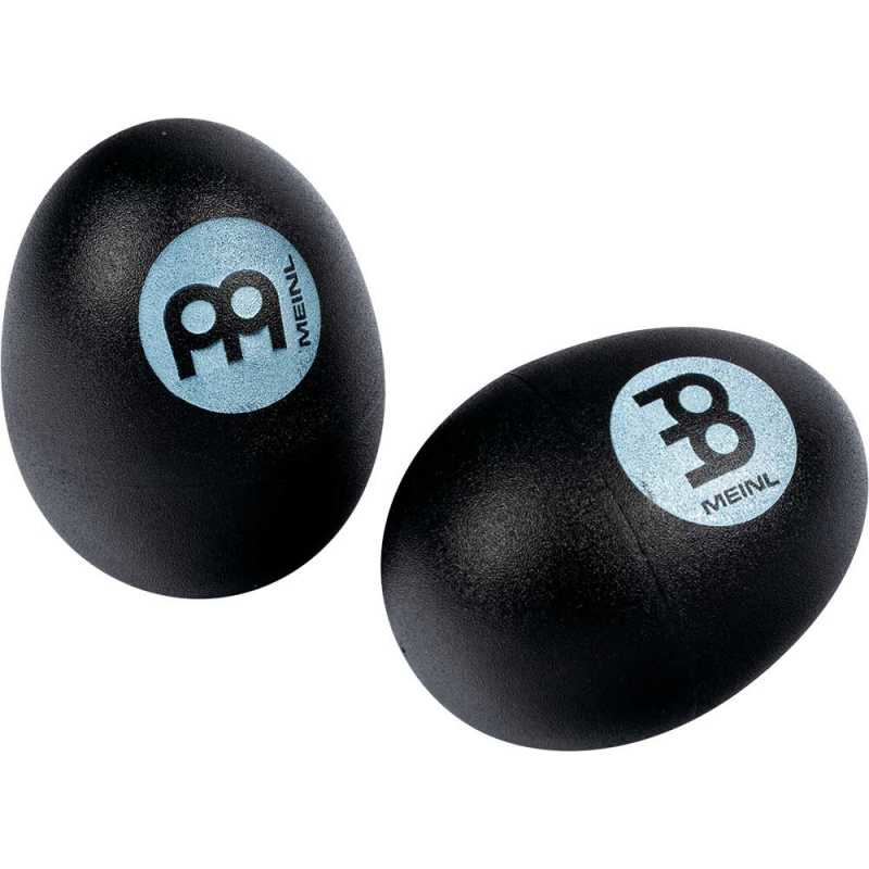 MEINL - 