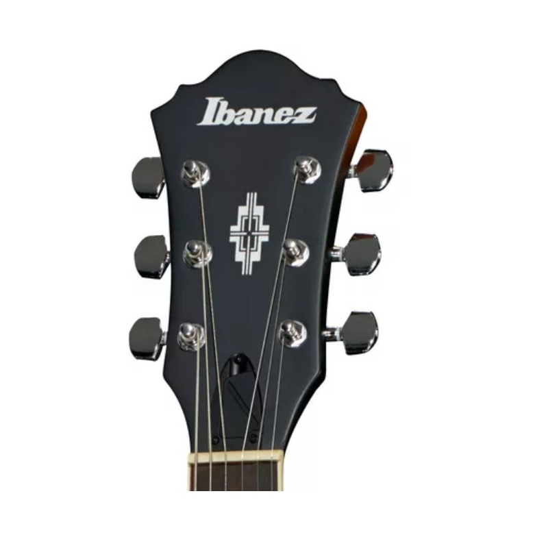 IBANEZ - 