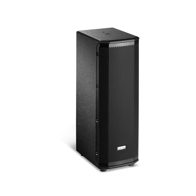 FBT - 900w woofer 2 x 6
