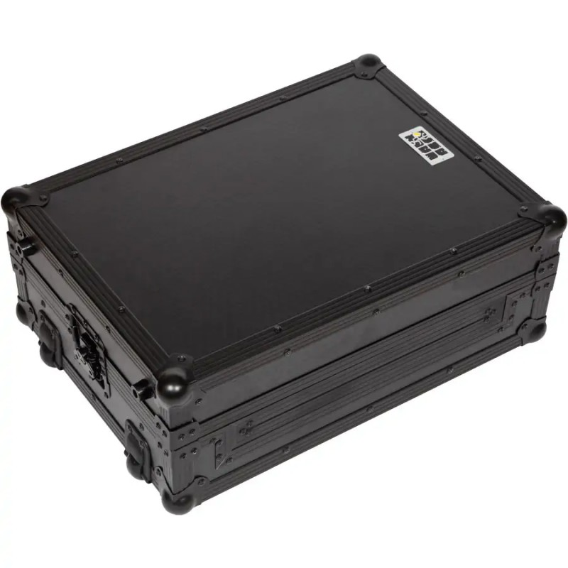 WALKASSE - FLIGHT CASE PER OMNIS-DUO/DDJ-FLX4