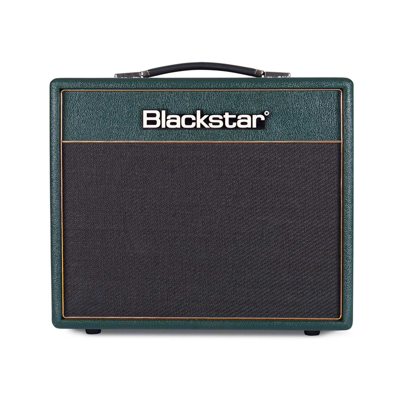 BLACKSTAR - Amplificatore Combo per Chitarra Elettrica