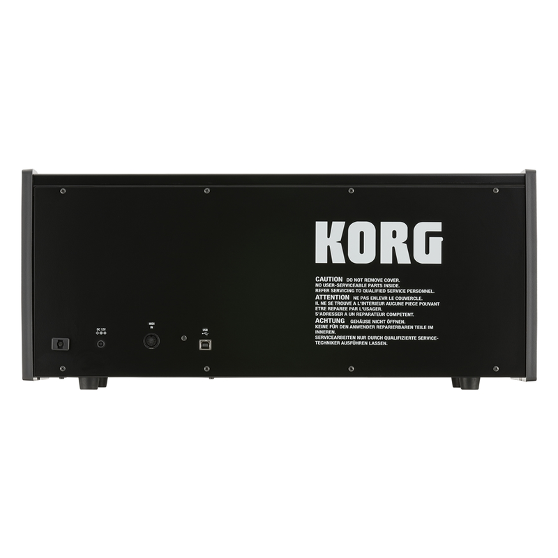 KORG - 