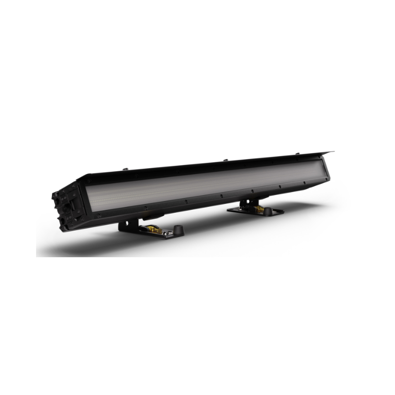 CAMEO - Barra LED SMD IP65