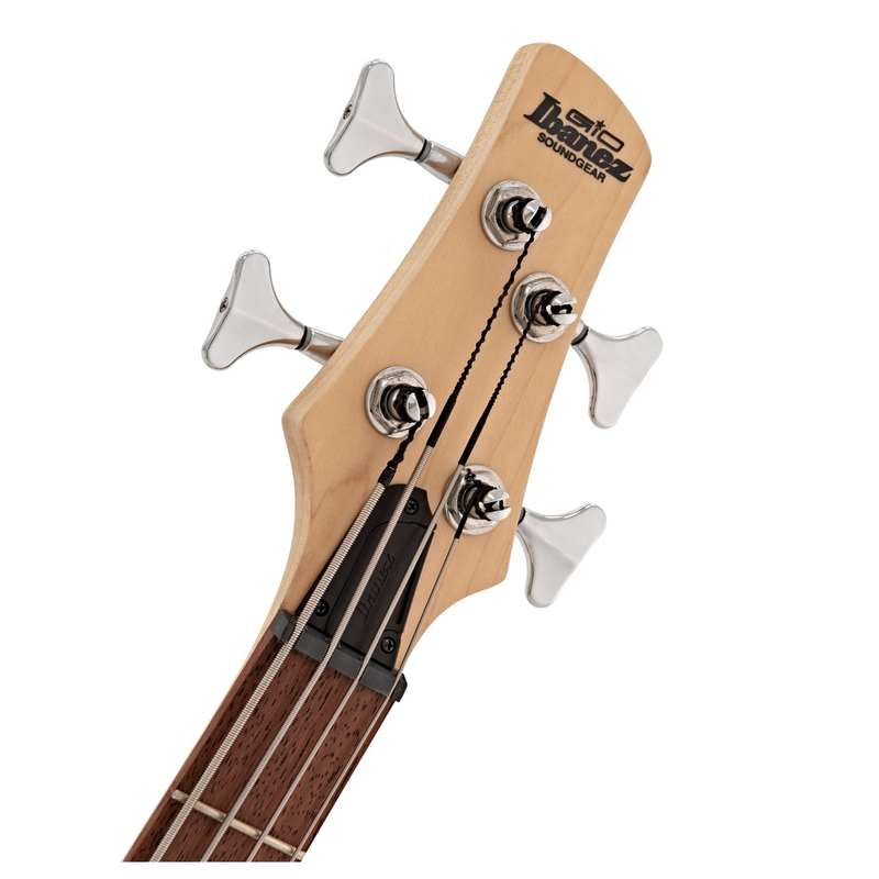 IBANEZ - Basso elettrico 4 corde