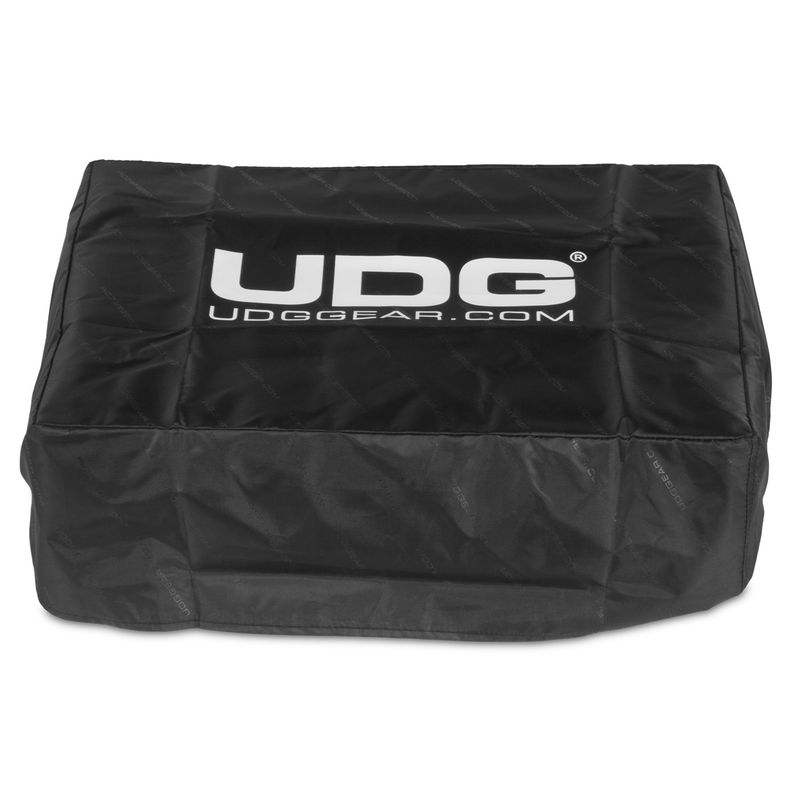 UDG - Cover per piatti