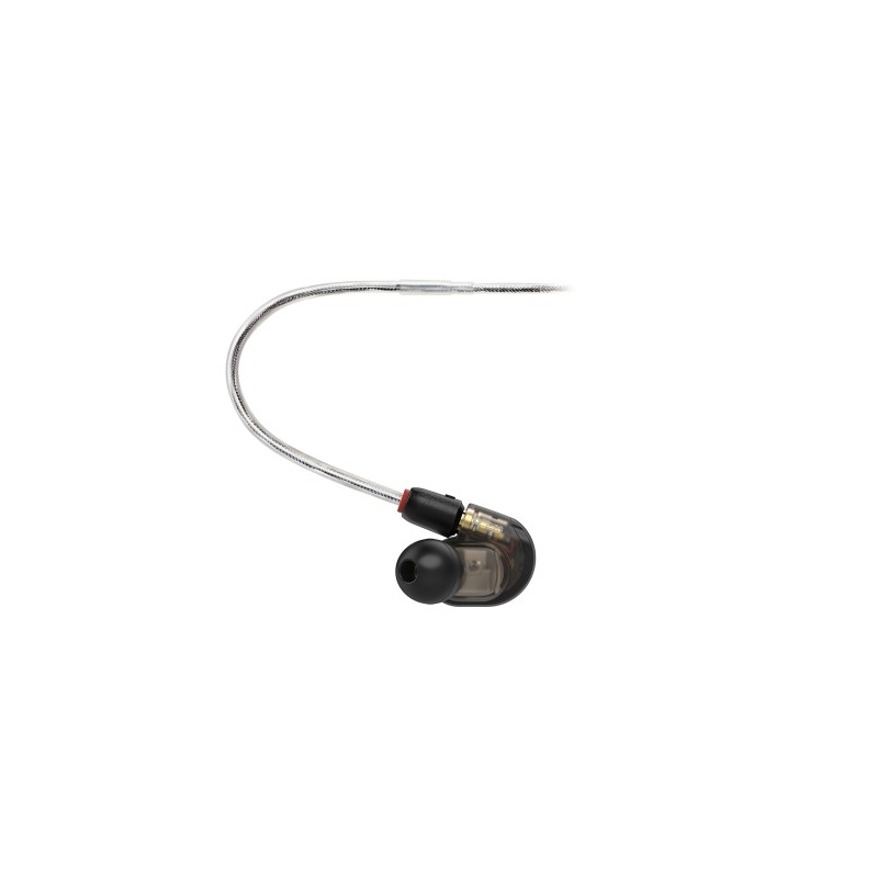 AUDIO TECHNICA - AURICOLARI IN-EAR CON TRIPLO DRIVER