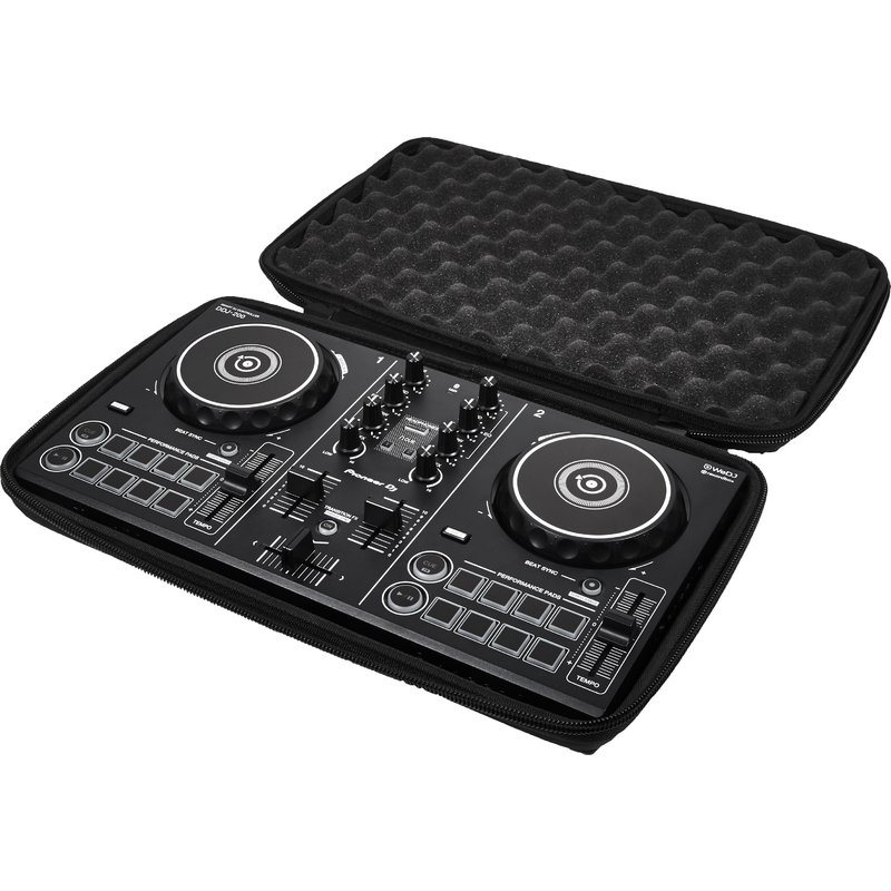 PIONEER DJ - Borsa per Controller DDJ-200