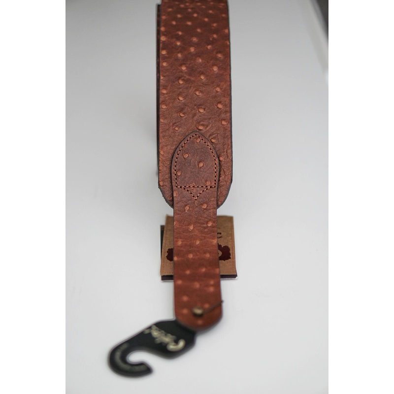 RIGHTON STRAPS - 