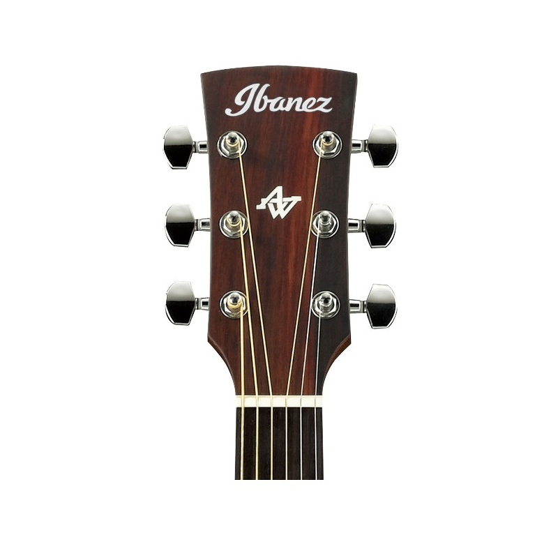 IBANEZ - 