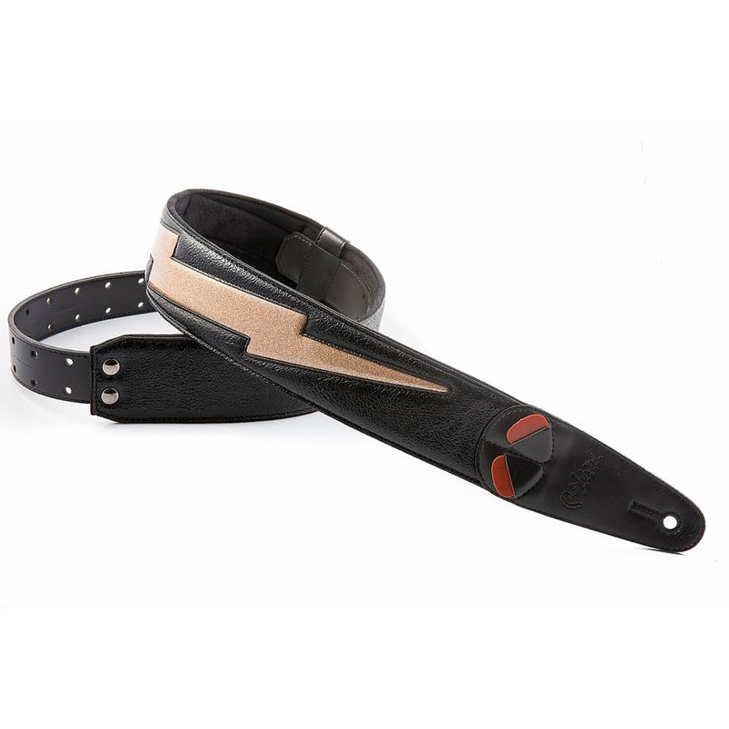 RIGHTON STRAPS - 