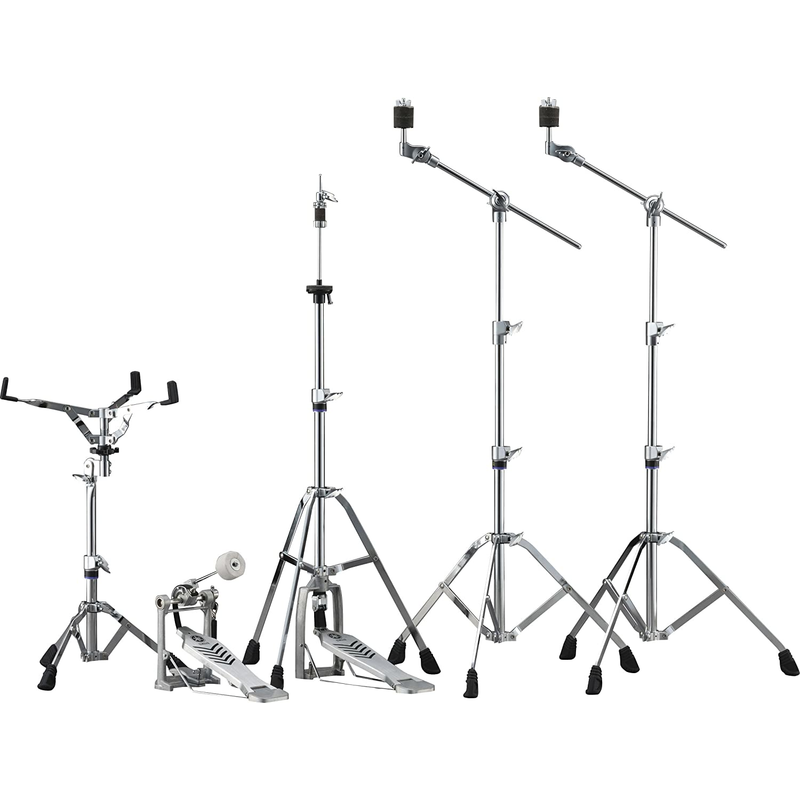 YAMAHA - Hardware per Batteria