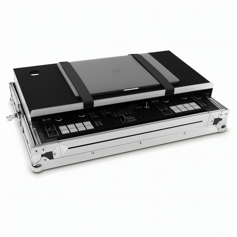 NATIVE INSTRUMENTS - 