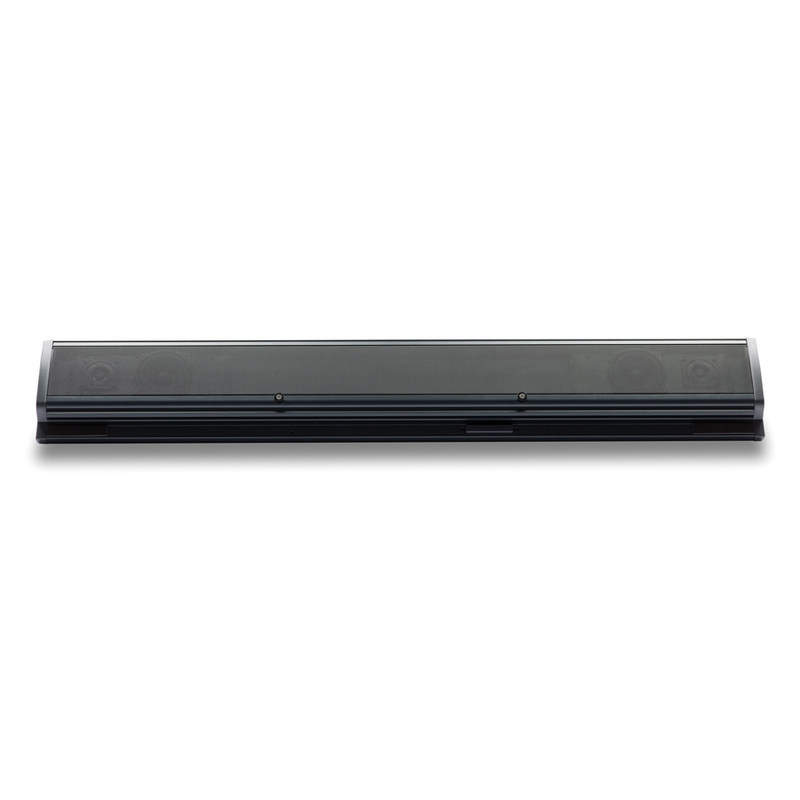 KORG - sistema di amplificazione per serie PaX