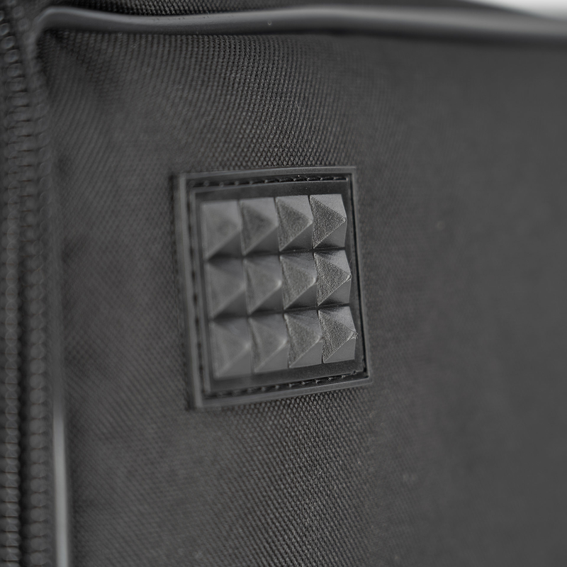 RCF - Cover per SUB 702-AS MK3