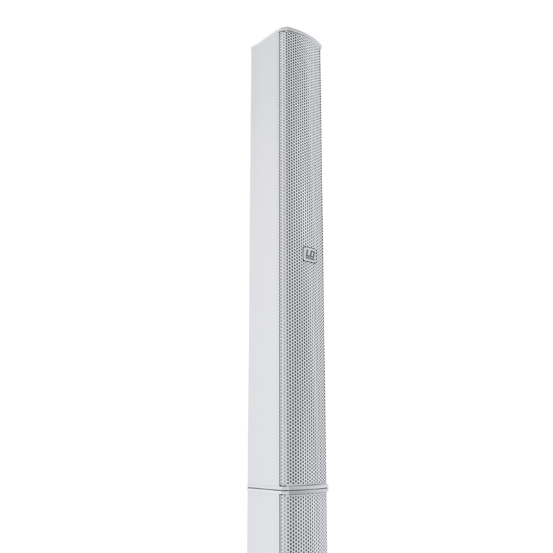 LD SYSTEMS - 