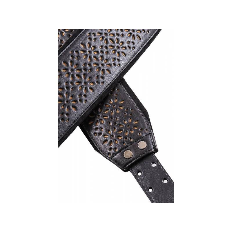 RIGHTON STRAPS - 