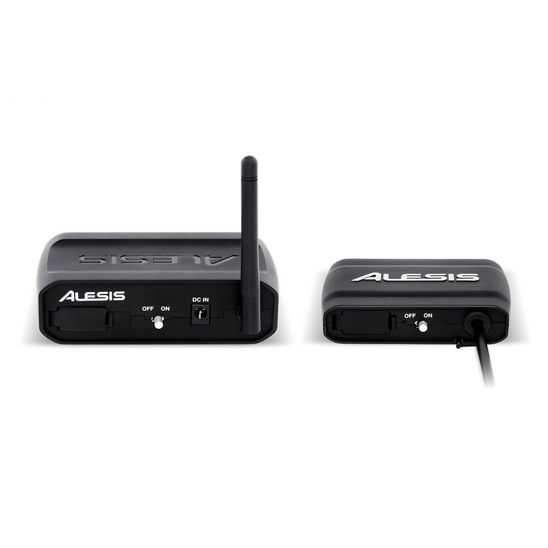 ALESIS - SISTEMA WIRELESS PER CHITARRA E BASSO